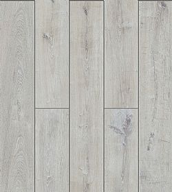 Δάπεδο Laminate 9 mm 0304 Delicatessen Oak
