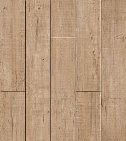 Δάπεδο Laminate 9 mm 0305 Dynamic Oak