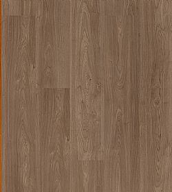 Δάπεδο Laminate 7 mm 2304 White Washed Oak