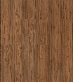 Δάπεδο Laminate 7 mm 2601 Walnut Classic