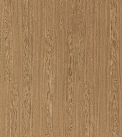 Δάπεδο Laminate 7 mm 5702 Rovere Classic