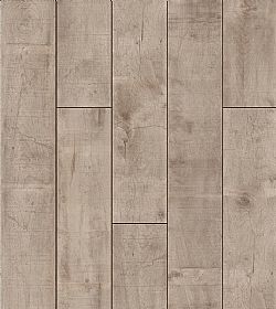 Δάπεδο Laminate 9 mm 0312 Aquarela Beech