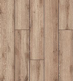 Δάπεδο Laminate 9 mm 0900 Merinos Oak
