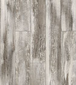 Δάπεδο Laminate 9 mm 2207 Iceland Oak
