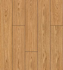 Δάπεδο Laminate 9 mm 2307 Marmara Oak
