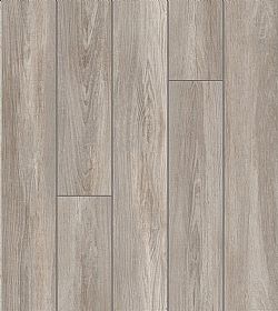 Δάπεδο Laminate 9 mm 8201 Genesis Elm