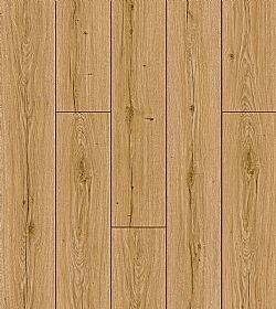 Δάπεδο Laminate 9 mm 8502 Elvezia Rovere