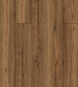 Δάπεδο Laminate 9 mm 8702 Brooklyn Brown