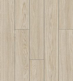 Δάπεδο Laminate 12 mm 2315 Silver Moon Oak