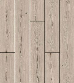 Δάπεδο Laminate 12 mm 8302 Elvezia Grey