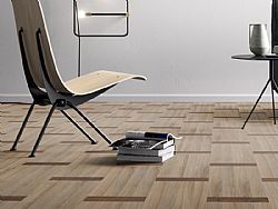 Βινυλική Λωρίδα Basket Weave Sl.