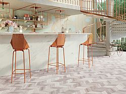 Βινυλική Λωρίδα Bohemian 61144