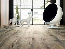 Βινυλική Λωρίδα Mountain Oak 56870
