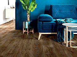 Βινυλική Λωρίδα Laurel Oak 51852