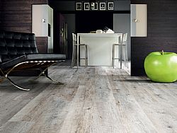 Βινυλική Λωρίδα Castle Oak 55935