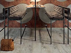 Βινυλική Λωρίδα Country Oak 54925
