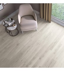 Δάπεδο Laminate 8 mm AC3 Bella