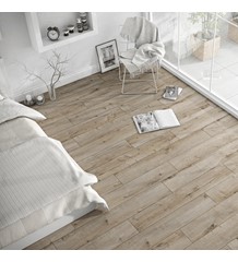 Δάπεδο Laminate 8 mm AC Natura Line