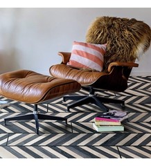 Δάπεδο Laminate 8 mm AC Xpressions