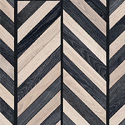 Δάπεδο Laminate 8 mm 64099