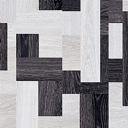 Δάπεδο Laminate 8 mm 64098