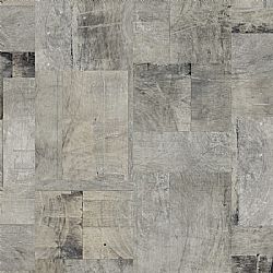 Δάπεδο Laminate 8 mm 64103