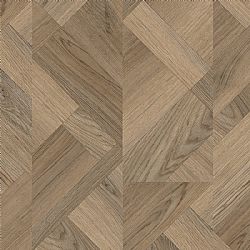 Δάπεδο Laminate 8 mm 64101