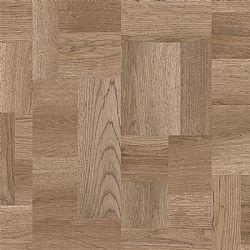 Δάπεδο Laminate 8 mm 64096