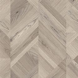 Δάπεδο Laminate 8 mm 64100
