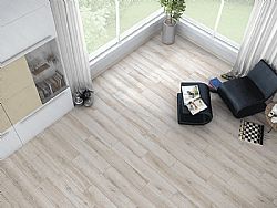 Δάπεδο Laminate 8 mm 201