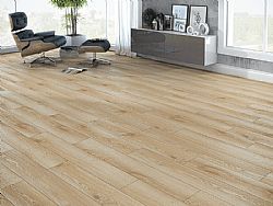 Δάπεδο Laminate 8 mm 501