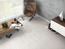Δάπεδο Laminate 8 mm 502