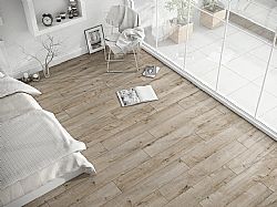 Δάπεδο Laminate 8 mm 506