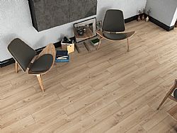 Δάπεδο Laminate 8 mm 507