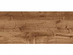 Δάπεδο Laminate 8 mm 509