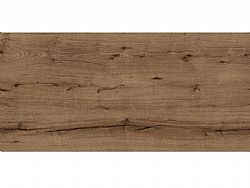 Δάπεδο Laminate 8 mm 504