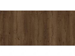 Δάπεδο Laminate 8 mm 508