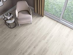 Δάπεδο Laminate 8 mm 102