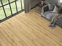 Δάπεδο Laminate 8 mm 103