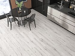 Δάπεδο Laminate 8 mm 104