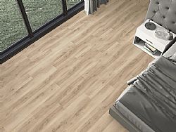 Δάπεδο Laminate 8 mm 105