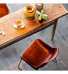 Δάπεδο Laminate 8 mm AC Impressio
