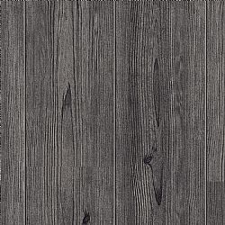 Δάπεδο Laminate 8 mm 60188