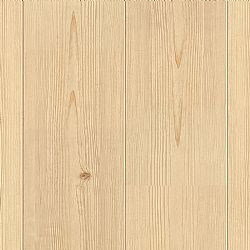Δάπεδο Laminate 8 mm 60187