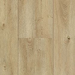 Δάπεδο Laminate 8 mm 60106