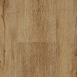 Δάπεδο Laminate 8 mm 60915