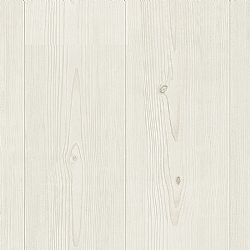 Δάπεδο Laminate 8 mm 60185