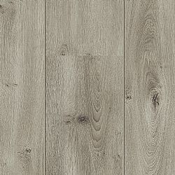 Δάπεδο Laminate 8 mm 60142