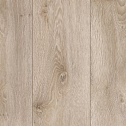 Δάπεδο Laminate 8 mm 60931