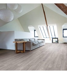 Δάπεδο Laminate 7 mm AC Dolce Vita